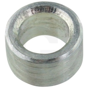 GRANIT Tuleja 85206025