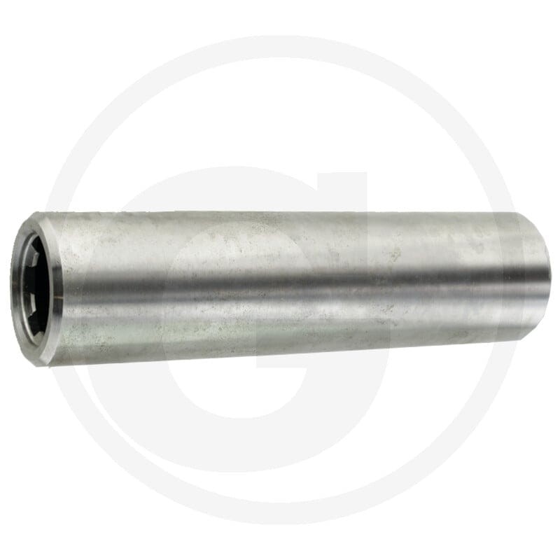 GRANIT Łącząca Tuleja 1.3/8"-6 - 130mm 85007001