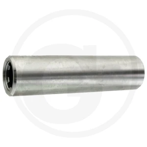 GRANIT Łącząca Tuleja 1.3/8"-6 - 130mm 85007001