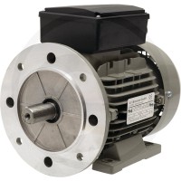 GRANIT Silnik elektryczny 63-2-4-B3/5-230V-0,18 IE1 kW N=1400/min. 85004187 - 85004187 - Sklep rolniczy PoltechParts