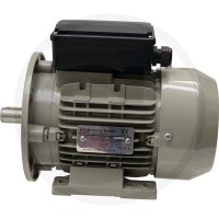 GRANIT Silnik elektryczny 63-2-4-B3/5-230V-0,18 IE1 kW N=1400/min. 85004187 - 85004187 - Sklep rolniczy PoltechParts