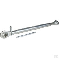 łącznik górny, M30 600 mm kat. 2 | poltechparts.pl