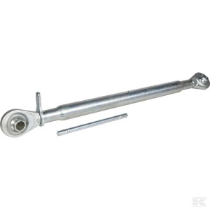 łącznik górny, M30 600 mm kat. 2