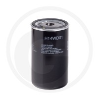 Hengst Cz??? zamienna 866H14WD01 - 866H14WD01 - Sklep rolniczy PoltechParts