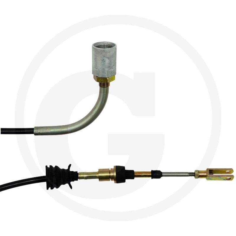 GRANIT Kabel 85212000