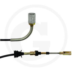 GRANIT Kabel 85212000