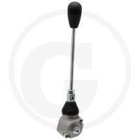 BLB X-40-ML sterowanie, ogranicznik 86502032 - 86502032 - Sklep rolniczy PoltechParts