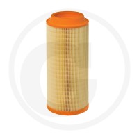 Hengst Filtr powietrza 866E1700L - 866E1700L - Sklep rolniczy PoltechParts