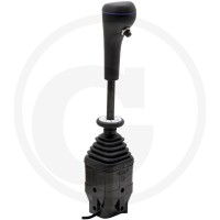 GRANIT Dźwignia krzyżowa 87000975 - 87000975 - Sklep rolniczy PoltechParts