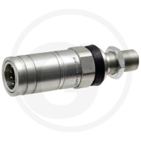 GRANIT Gniazdo GP-3CFPV 7/2215 F 87001271 - 87001271 - Sklep rolniczy PoltechParts