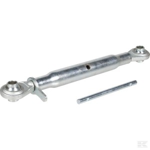 łącznik górny, M27 320 mm kat. 1