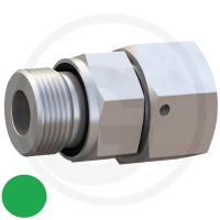 GRANIT GEVM 06 L 12 DKO WD 87004300 - 87004300 - Sklep rolniczy PoltechParts