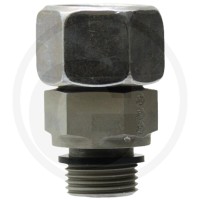 GRANIT GEVM 06 L 12 DKO WD 87004300 - 87004300 - Sklep rolniczy PoltechParts