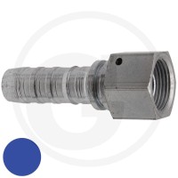 GRANIT PN 25 DKR 1.1/4" DS 87013029 - 87013029 - Sklep rolniczy PoltechParts