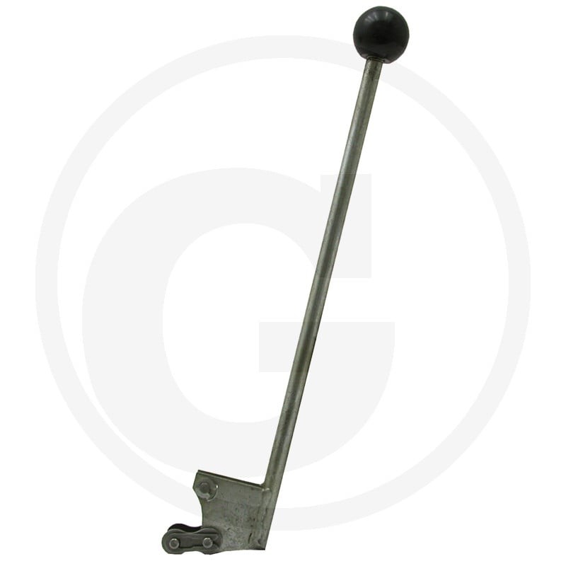 GRANIT Dźwignia 85299006