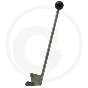 GRANIT Dźwignia 85299006