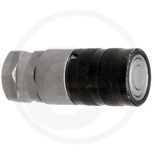 Faster 3FFH 06 38 GAS F 86001330