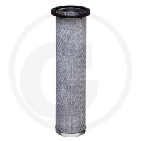 Hengst Filtr powietrza 866E567LS - 866E567LS - Sklep rolniczy PoltechParts