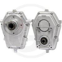 GRANIT Przekładnia BG-2/3-1:3 87000772 - 87000772 - Sklep rolniczy PoltechParts