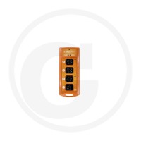 GRANIT TX-mini-nadajnik, 4 przyciski sterujące 87002403 - 87002403 - Sklep rolniczy PoltechParts