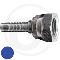 GRANIT PN 32 DKR 1 1/4" 87012184 - 87012184 - Sklep rolniczy PoltechParts