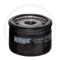 Hengst Cz??? zamienna 866H11W02 - 866H11W02 - Sklep rolniczy PoltechParts