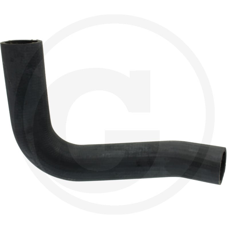 GRANIT HOSEBOW 85206059