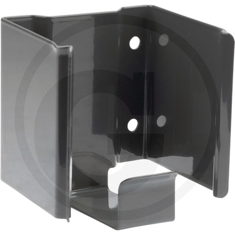 GRANIT Uchwyt 85206060