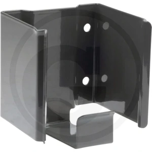 GRANIT Uchwyt 85206060