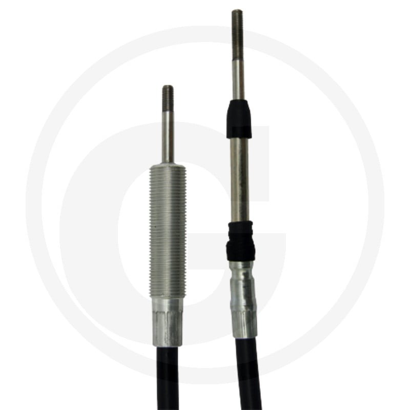 GRANIT Kabel 85217000