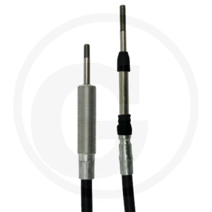 GRANIT Kabel 85217000