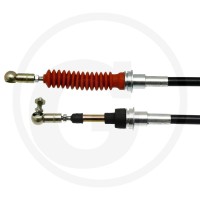 GRANIT Cięgno Bowdena 85221000 - 85221000 - Sklep rolniczy PoltechParts