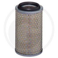 Hengst Filtr powietrza E110L 866E110L - 866E110L - Sklep rolniczy PoltechParts