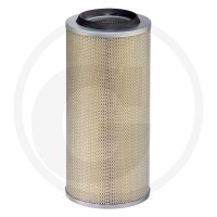 Hengst Filtr powietrza E113L 866E113L - 866E113L - Sklep rolniczy PoltechParts