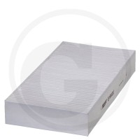Hengst Cz??? zamienna 866E1982LI - 866E1982LI - Sklep rolniczy PoltechParts
