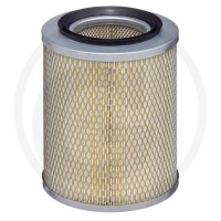 Hengst Filtr powietrza E277L 866E277L - 866E277L - Sklep rolniczy PoltechParts