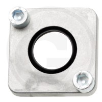 Walvoil Zbierak strony dźwigni 86500277 - 86500277 - Sklep rolniczy PoltechParts