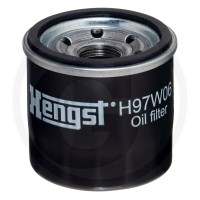 Hengst Filtr oleju 866H97W06 - 866H97W06 - Sklep rolniczy PoltechParts