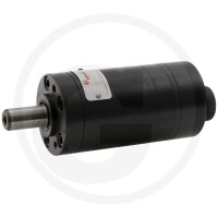 GRANIT Silnik BMM 8cc D=16mm 3/8" 87000816 - 87000816 - Sklep rolniczy PoltechParts
