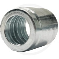 GRANIT PFN 2SN-2SC DN 50 - 2" 87002010 - 87002010 - Sklep rolniczy PoltechParts