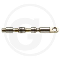 HYPEX X-P45-S tłok D - DW (A-B otwarte) 87002827 - 87002827 - Sklep rolniczy PoltechParts