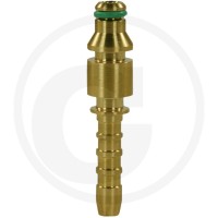 GRANIT Złącze NW 06 ALTO 87003051 - 87003051 - Sklep rolniczy PoltechParts
