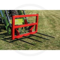 GRANIT Widły do transportu bel 778755622 - 778755622 - Sklep rolniczy PoltechParts