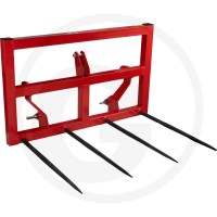 GRANIT Widły do transportu bel 778755622 - 778755622 - Sklep rolniczy PoltechParts