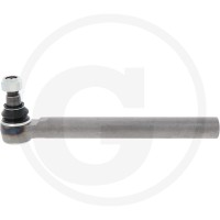 GRANIT Przegub kulowy drążka kierowniczego 38722061 - 38722061 - Sklep rolniczy PoltechParts