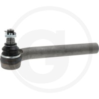 GRANIT Przegub kulowy drążka kierowniczego 38717248 - 38717248 - Sklep rolniczy PoltechParts