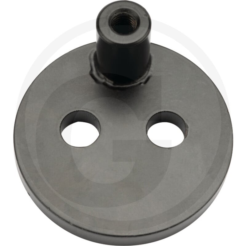 GRANIT Tarcza korbowa 5602200088