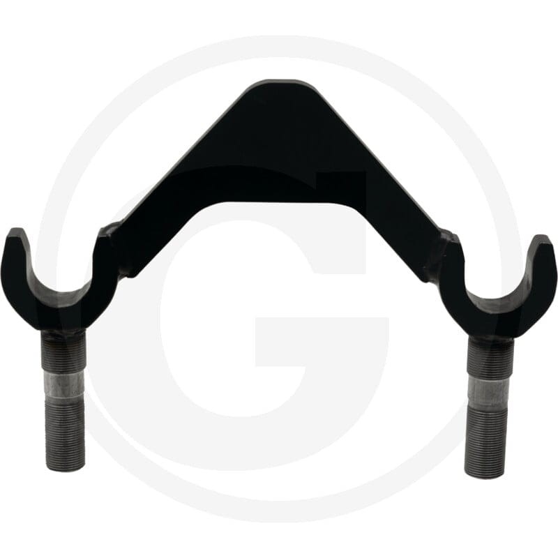 GRANIT Grindellager 1802200155