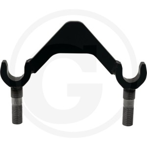 GRANIT Grindellager 1802200155