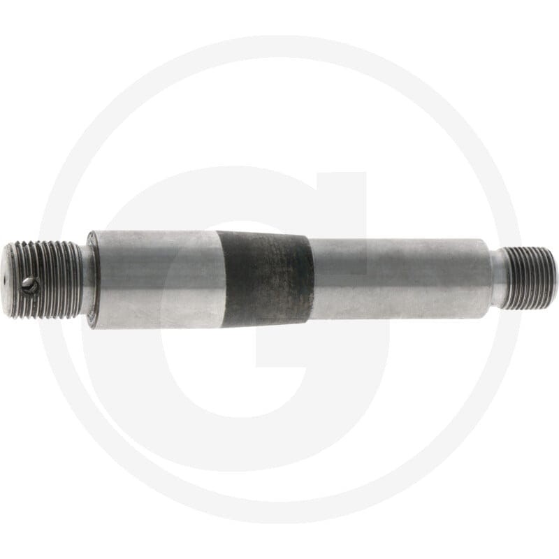 GRANIT Bolt 38717685